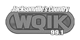 0 CS - WQIK copy